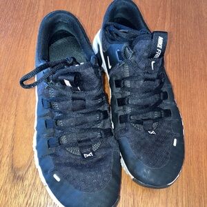 Women’s Nike Metcon 5